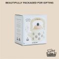 Le Toy Van Vintage Teapot